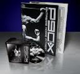 P90X   Extreme Home Fitn…
